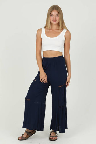 Heads Carolina Pants