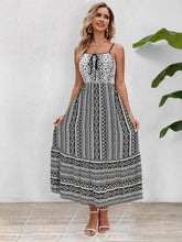 Wild Raven Maxi