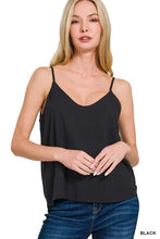 Going Out Cami