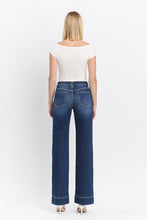 City Girl Trouser